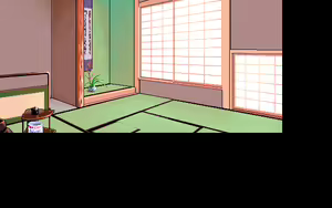 Page 256 of Battle Team Lakers3 - preview thumbnail