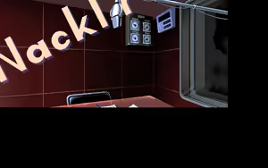 Page 263 of Battle Team Lakers3 - preview thumbnail