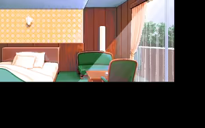 Page 274 of Battle Team Lakers3 - preview thumbnail