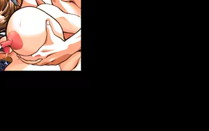 Page 303 of Battle Team Lakers3 - preview thumbnail