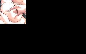 Page 314 of Battle Team Lakers3 - preview thumbnail