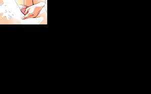 Page 315 of Battle Team Lakers3 - preview thumbnail
