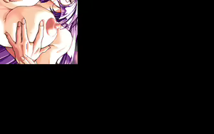 Page 321 of Battle Team Lakers3 - preview thumbnail