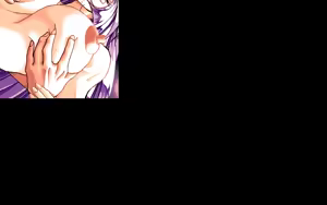 Page 322 of Battle Team Lakers3 - preview thumbnail