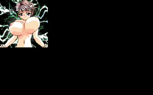 Page 335 of Battle Team Lakers3 - preview thumbnail