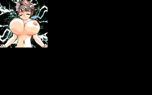 Page 336 of Battle Team Lakers3 - preview thumbnail