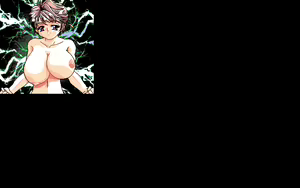 Page 337 of Battle Team Lakers3 - preview thumbnail