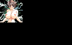 Page 339 of Battle Team Lakers3 - preview thumbnail