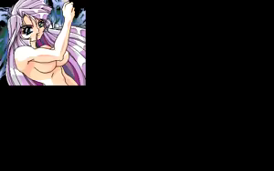 Page 368 of Battle Team Lakers3 - preview thumbnail