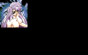 Page 369 of Battle Team Lakers3 - preview thumbnail