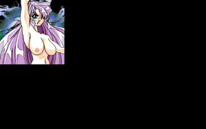 Page 370 of Battle Team Lakers3 - preview thumbnail