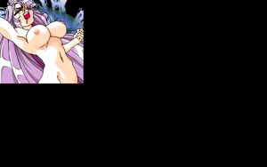 Page 371 of Battle Team Lakers3 - preview thumbnail