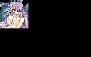 Page 376 of Battle Team Lakers3 - preview thumbnail
