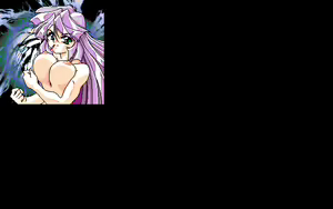 Page 377 of Battle Team Lakers3 - preview thumbnail