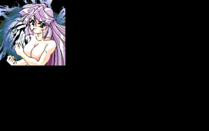 Page 378 of Battle Team Lakers3 - preview thumbnail