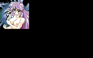 Page 379 of Battle Team Lakers3 - preview thumbnail