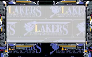 Page 548 of Battle Team Lakers3 - preview thumbnail