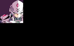 Page 550 of Battle Team Lakers3 - preview thumbnail