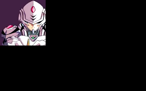 Page 553 of Battle Team Lakers3 - preview thumbnail