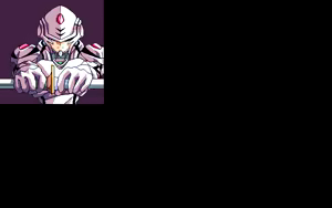 Page 555 of Battle Team Lakers3 - preview thumbnail