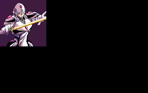 Page 558 of Battle Team Lakers3 - preview thumbnail