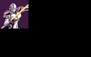 Page 559 of Battle Team Lakers3 - preview thumbnail