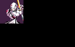 Page 560 of Battle Team Lakers3 - preview thumbnail
