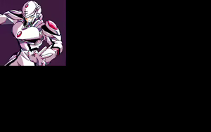 Page 561 of Battle Team Lakers3 - preview thumbnail