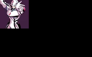 Page 562 of Battle Team Lakers3 - preview thumbnail