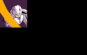Page 564 of Battle Team Lakers3 - preview thumbnail
