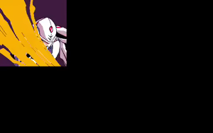 Page 565 of Battle Team Lakers3 - preview thumbnail