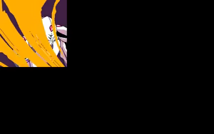 Page 566 of Battle Team Lakers3 - preview thumbnail