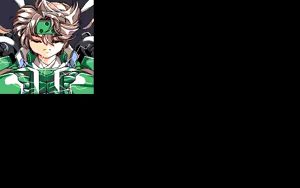 Page 619 of Battle Team Lakers3 - preview thumbnail