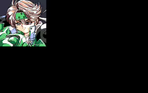 Page 621 of Battle Team Lakers3 - preview thumbnail