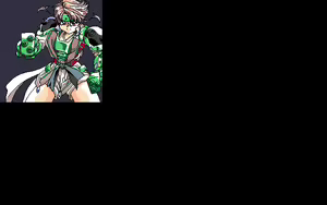 Page 624 of Battle Team Lakers3 - preview thumbnail