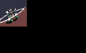 Page 634 of Battle Team Lakers3 - preview thumbnail