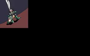 Page 638 of Battle Team Lakers3 - preview thumbnail