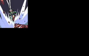 Page 642 of Battle Team Lakers3 - preview thumbnail