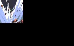 Page 643 of Battle Team Lakers3 - preview thumbnail