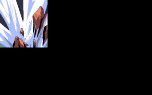 Page 644 of Battle Team Lakers3 - preview thumbnail