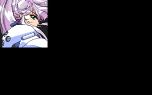 Page 648 of Battle Team Lakers3 - preview thumbnail
