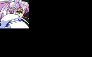 Page 649 of Battle Team Lakers3 - preview thumbnail