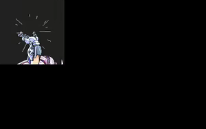 Page 656 of Battle Team Lakers3 - preview thumbnail