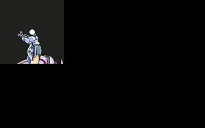 Page 665 of Battle Team Lakers3 - preview thumbnail