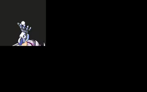 Page 666 of Battle Team Lakers3 - preview thumbnail