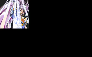 Page 668 of Battle Team Lakers3 - preview thumbnail