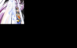 Page 669 of Battle Team Lakers3 - preview thumbnail