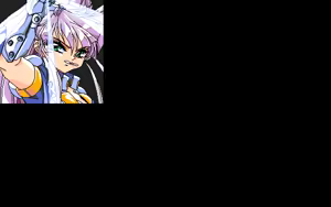 Page 670 of Battle Team Lakers3 - preview thumbnail