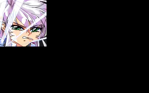Page 672 of Battle Team Lakers3 - preview thumbnail
