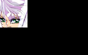 Page 673 of Battle Team Lakers3 - preview thumbnail